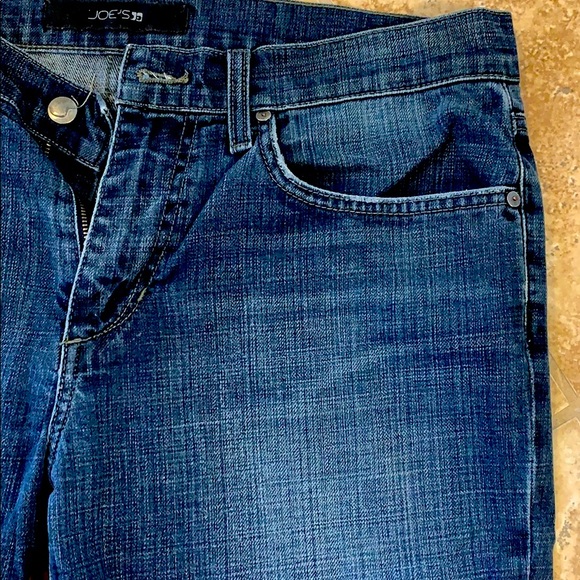 Joe’s Jean - Picture 3 of 5